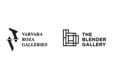 Vavarra Rosa Gallery & Blender Gallery