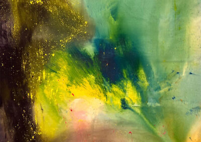 Goodman Gallery Private View 26112025